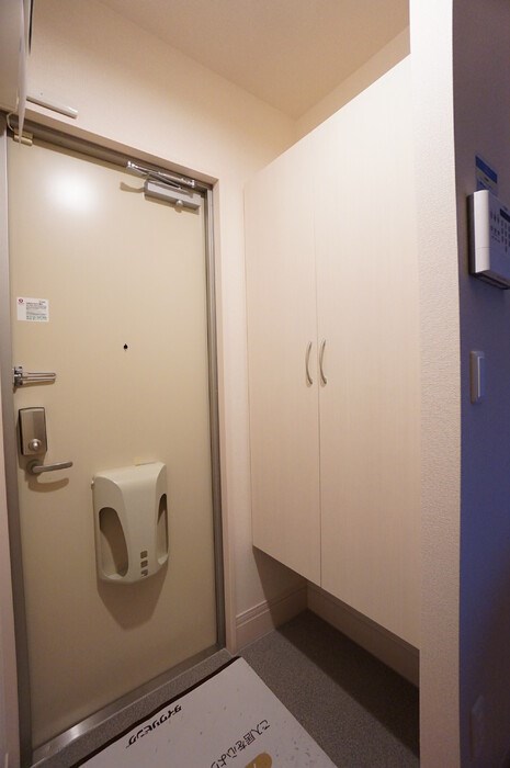 オリーブ その他9