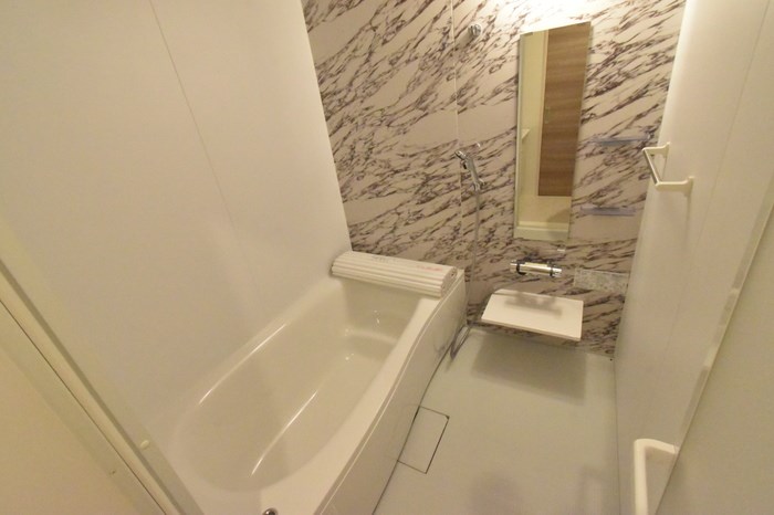 カーサコラゾン その他3