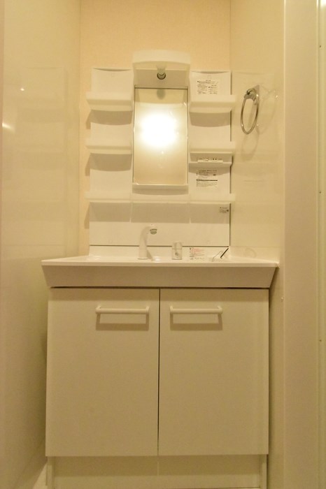 カーサコラゾン その他5