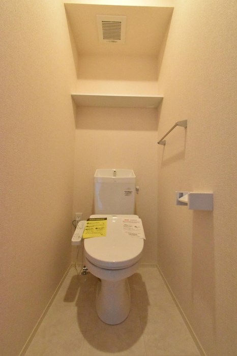 カーサコラゾン その他6