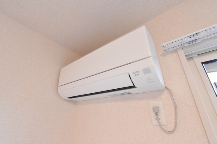 カーサコラゾン その他7