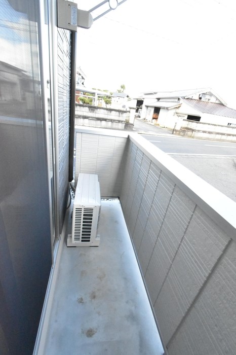 カーサコラゾン その他10