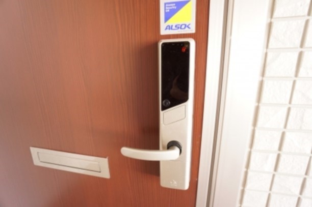 カーサコラゾン その他12