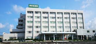 カーサコラゾン 周辺画像5