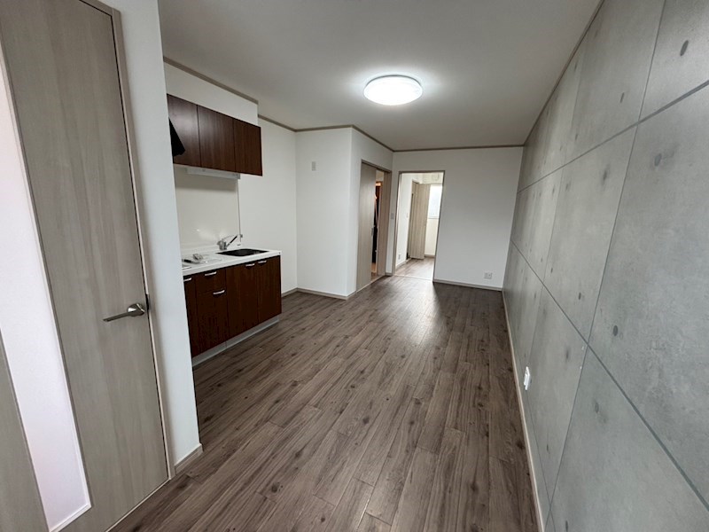 シャトー・ラ・フルール その他1