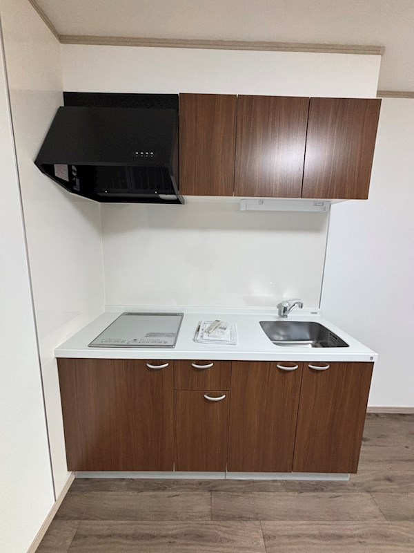 シャトー・ラ・フルール その他2