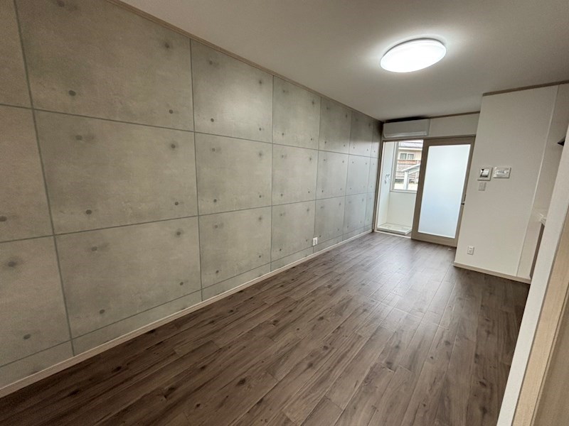 シャトー・ラ・フルール その他3