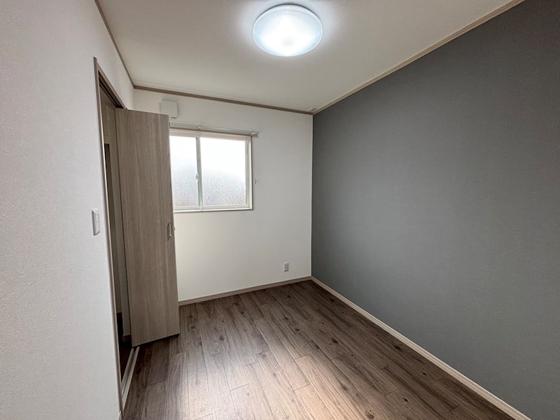 シャトー・ラ・フルール その他4