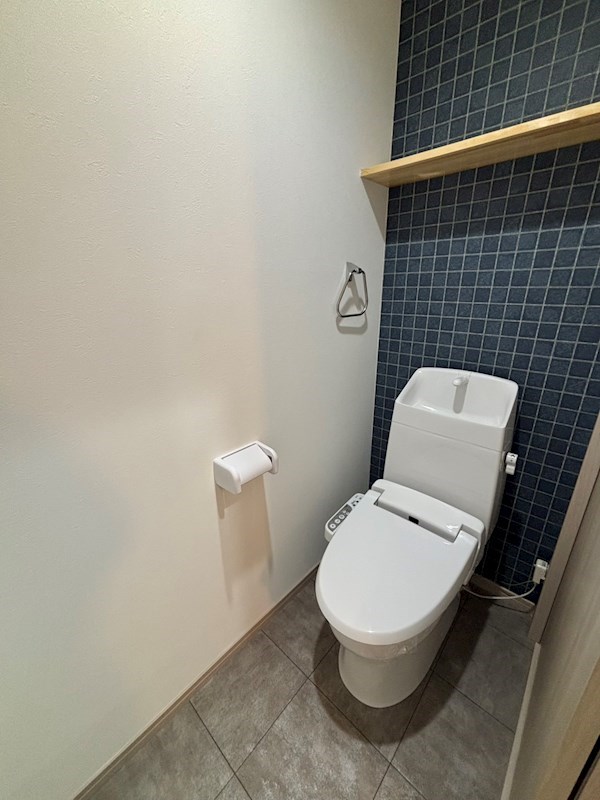 シャトー・ラ・フルール その他5