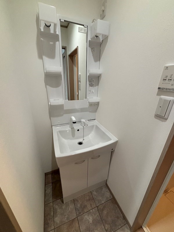 シャトー・ラ・フルール その他6