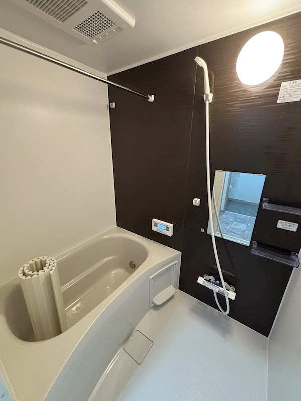 シャトー・ラ・フルール その他7