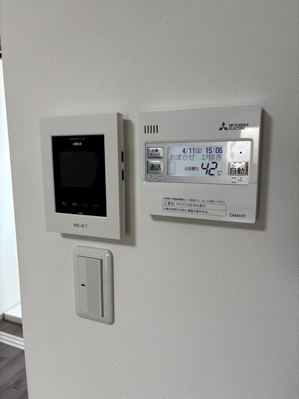 シャトー・ラ・フルール その他8