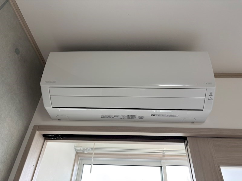 シャトー・ラ・フルール その他9