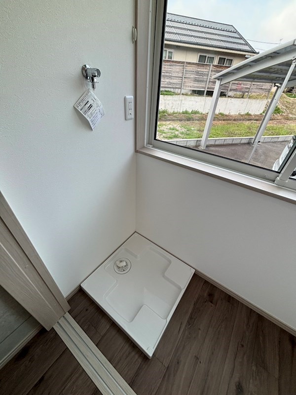 シャトー・ラ・フルール その他10