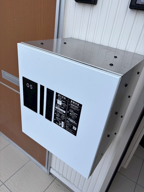 シャトー・ラ・フルール その他11