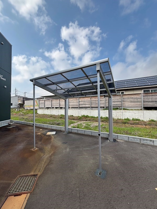 シャトー・ラ・フルール その他12