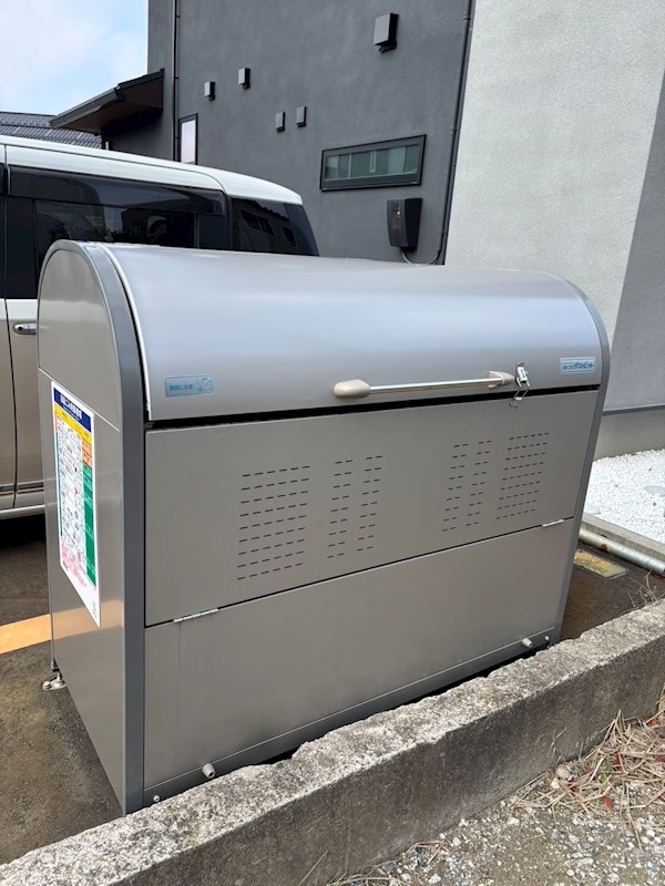 シャトー・ラ・フルール その他13