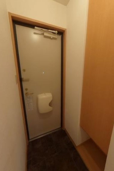 リヴェール山田 その他10
