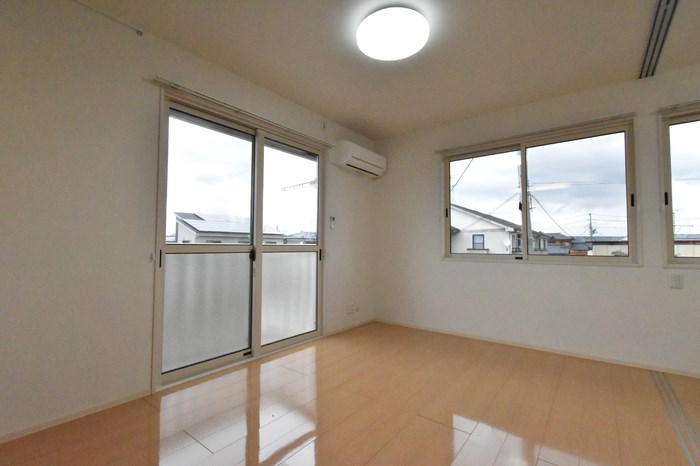 コスモB その他1