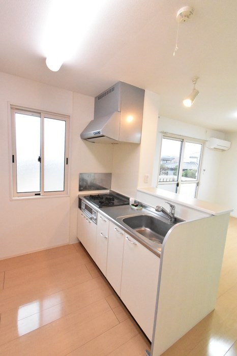 コスモB その他2