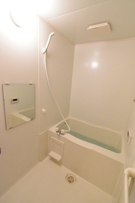 コスモB その他3