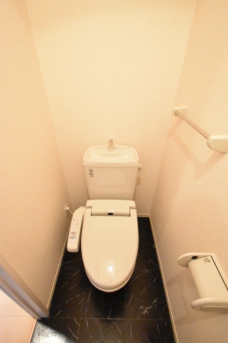 コスモB その他4