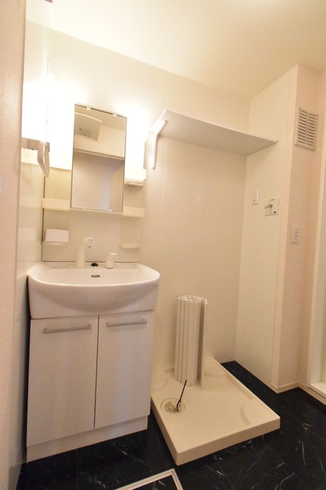 コスモB その他5