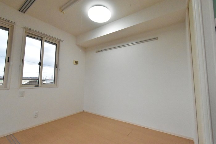 コスモB その他6