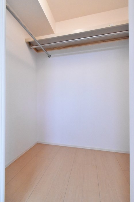 コスモB その他7