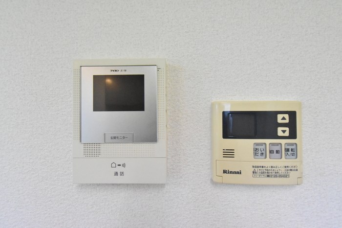 コスモB その他8