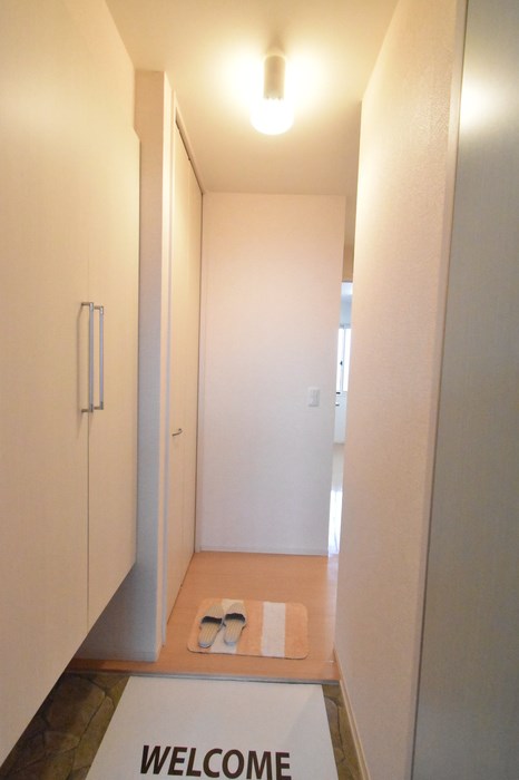 コスモB その他9