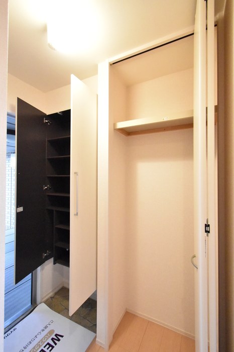 コスモB その他10