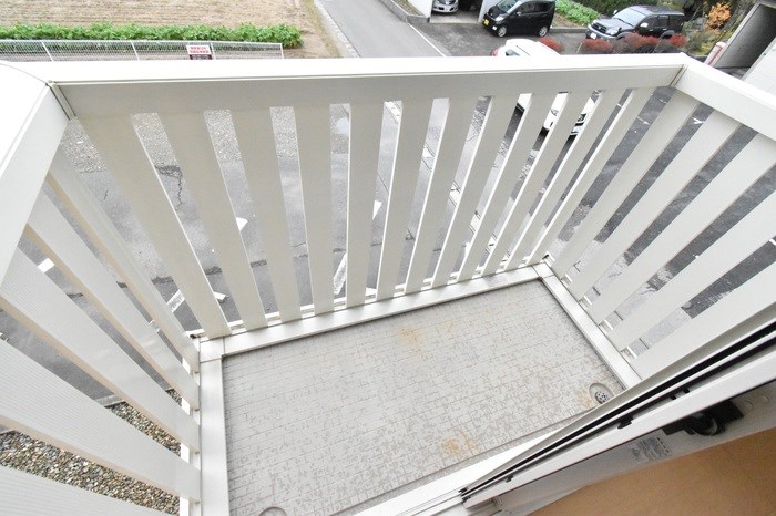 コスモB その他11