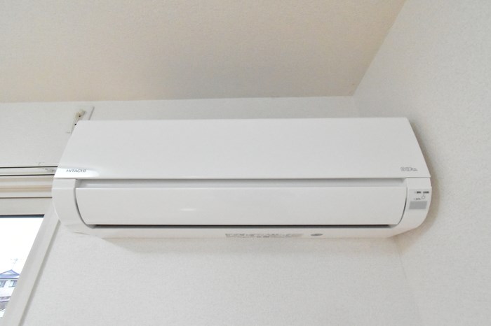 コスモB その他12