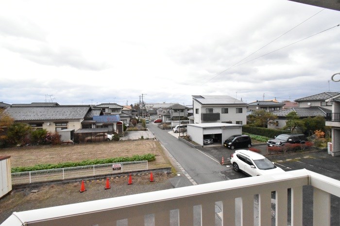 コスモB その他13