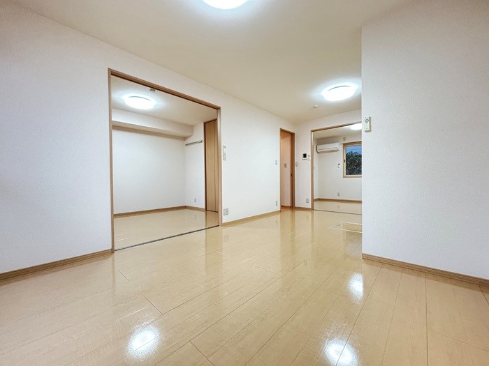 ヴィータ その他1