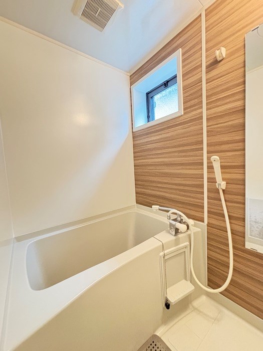 ヴィータ その他3