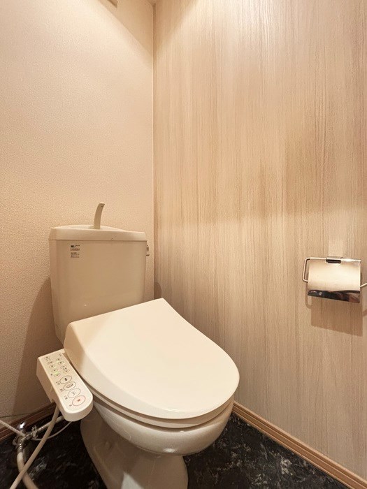 ヴィータ その他4