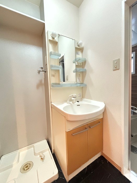 ヴィータ その他5