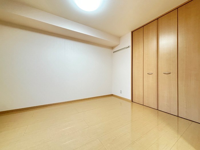 ヴィータ その他6