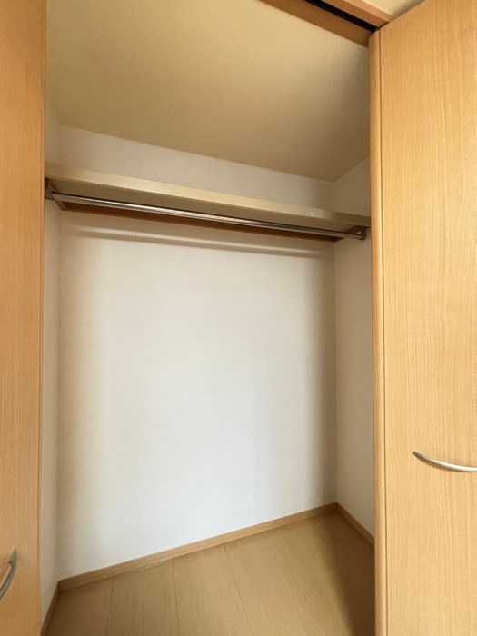 ヴィータ その他7