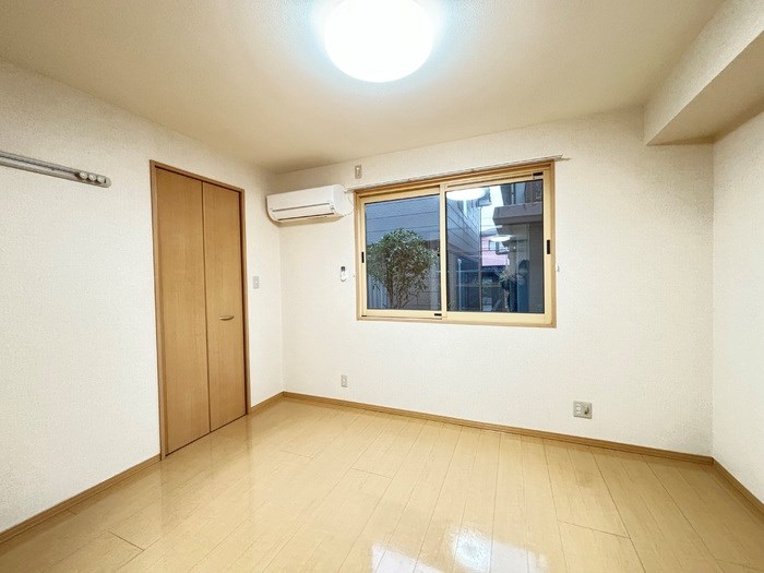 ヴィータ その他8