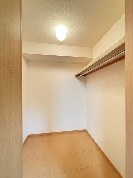 ヴィータ その他9