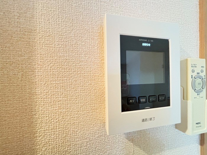 ヴィータ その他11