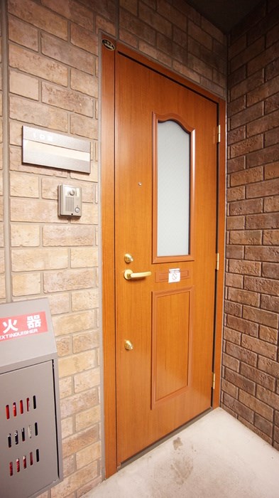 ヴィータ その他12