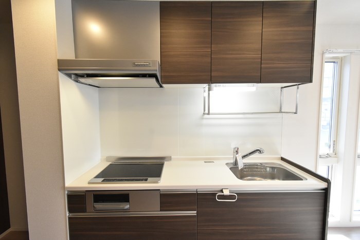 D-ROOMときめき東 その他2