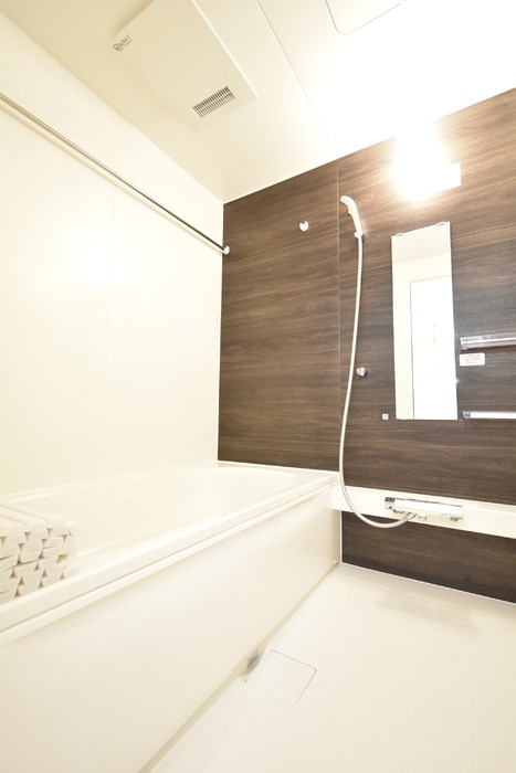 D-ROOMときめき東 その他3