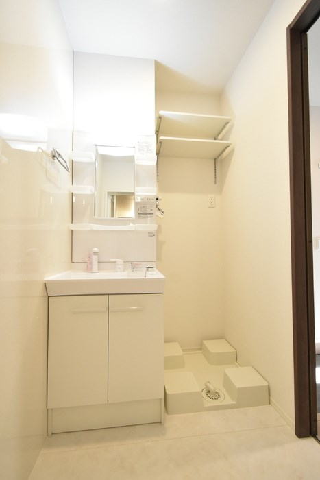 D-ROOMときめき東 その他4