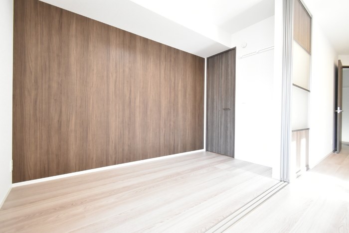 D-ROOMときめき東 その他5