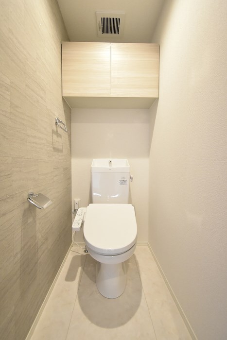 D-ROOMときめき東 その他6